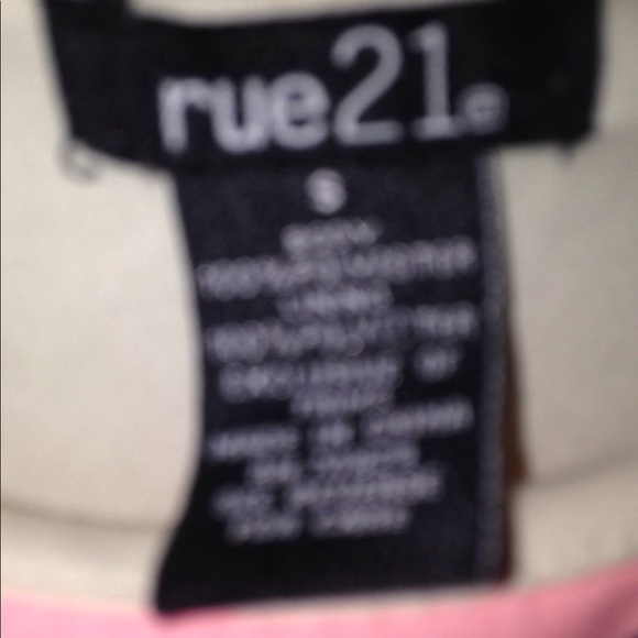 ❤️ gorgeous dress ❤️ - Picture 3 of 3